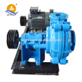 Kostengünstige Heavy Duty Mine 4x3 Schlacke Slurry Pump Distributor